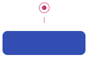 ϵ