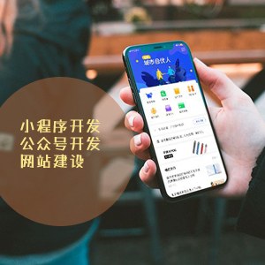 什么是行星式土壤研磨機?行星式土壤研磨機的功能有哪些